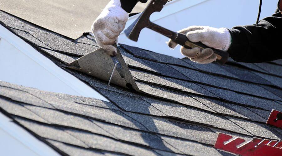 Local Chimney Repair in Dearborn, MI